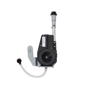 MX5 Antenne électrique NB