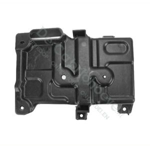 MX5 Etagère à batterie 