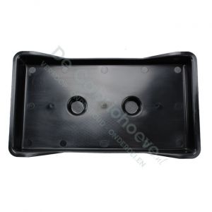 MX5 Boîtier de batterie