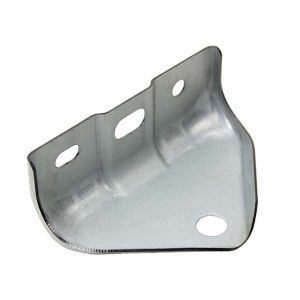 MX5 Point de fixation de la batterie (crochet à vis)