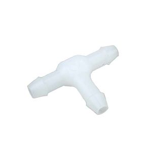 MX5 T-pièce tuyau de ventilation de la batterie