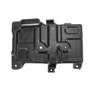 MX5 Etagère à batterie 