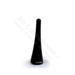 Antenne MX5 9.8cm