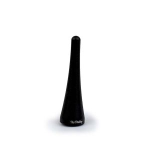 Antenne MX5 9.8cm