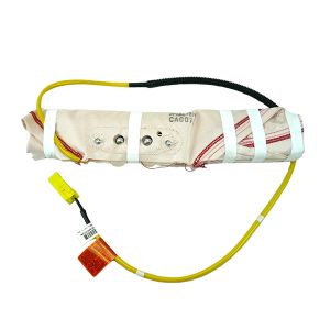 MX5 Siège airbag gauche