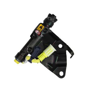 MX5 DHS actionneur côté droit