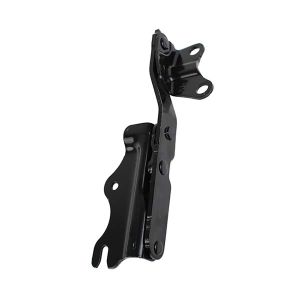 MX5 charnière de capot DHS gauche