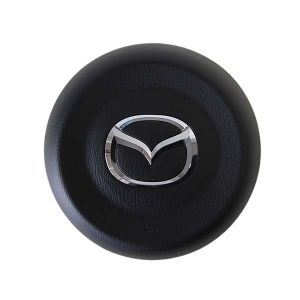 MX5 Autopilot airbag