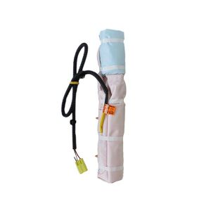 MX5 Siège airbag droit