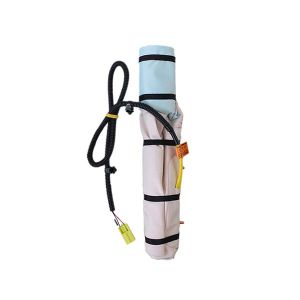 MX5 Siège airbag gauche