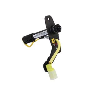 Actionneur MX5 DHS côté gauche