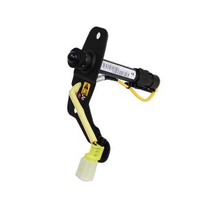 MX5 DHS actionneur côté droit