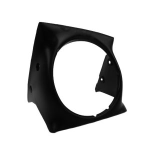 MX5 Cache phare gauche NA (Occasion)