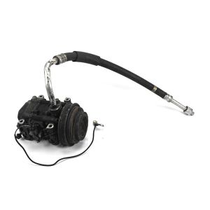 MX5 Pompe de climatisation NA (Occasion)