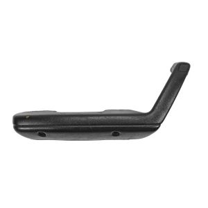 MX5 Accoudoir gauche NA (Occasion)