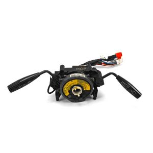 MX5 Commutateur de commande colonne de direction NA (Occasion)