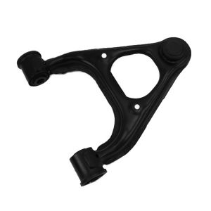 MX5 triangle supérieur avant droit NB (Occasion)