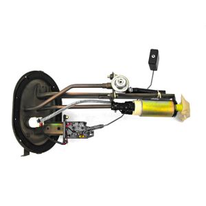 MX5 Pompe à essence NB (Occasion)