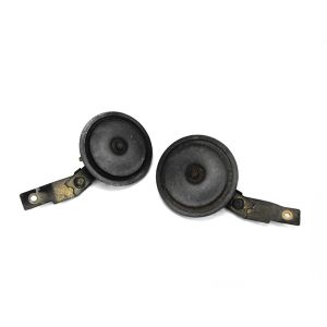 MX5 Horn Kit NA (Used)