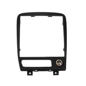 MX5 Tableau de bord noir NB (Used)