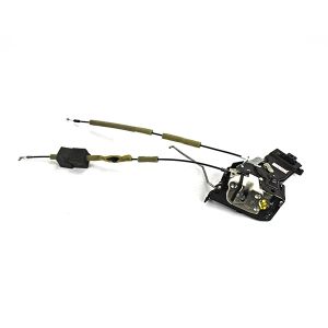 MX5 Serrure de porte gauche NC (Occasion)