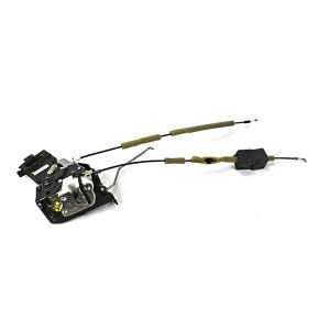 MX5 Serrure de porte droite NC (Occasion)
