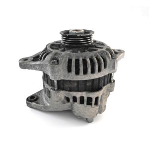 MX5 Alternateur NB - NBFL(Used)