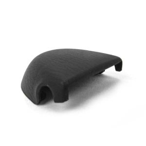 MX5 Couvercle de ceinture de sécurité