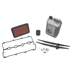 MX5 Large service package NB 1.8l