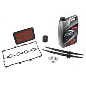 MX5 Large service package NB 1.8l