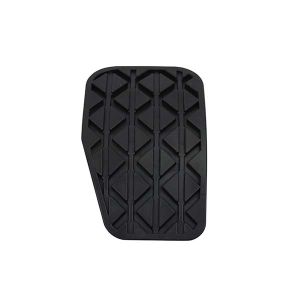 MX5 Pédale d'embrayage en caoutchouc