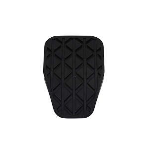 MX5 Pédale de frein en caoutchouc