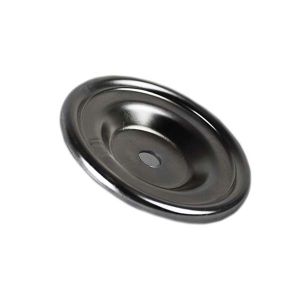 MX5 Plaque de fixation du cric