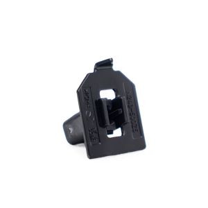 Mazda MX5 ND clip de fixation pour pare-chocs avant N243500Z5