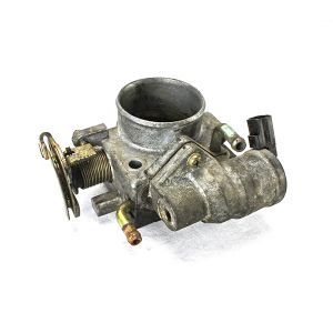 MX5 corps de papillon 1.6l et 1.8l NB - NBFL (Used)