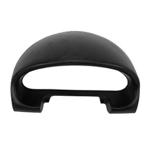 MX5 Instrument Cap NB (Used)