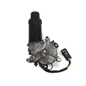 MX5 Moteur phare droit NA (Occasion)