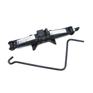 MX5 jack NA (Occasion)