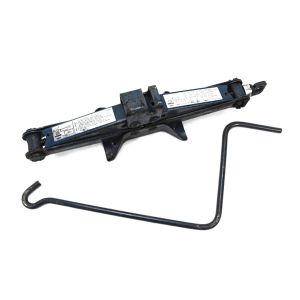 MX5 Jack NB (Occasion)