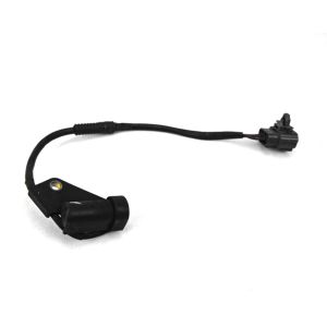 MX5 Capteur de position vilebrequin 1.6l et 1.8l NB - NBFL (Used)