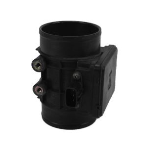 MX5 Compteur d'air NB et NBFL 1.6l (Occasion)