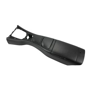MX5 Console centrale noire NBFL (Used)