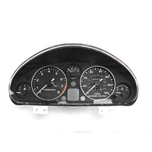 MX5 Compteur de kilomètres avec bouchon NA (Occasion)