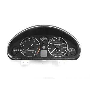 MX5 Compteur de kilomètres NA (Occasion)
