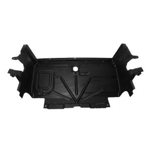 MX5 Plaque de protection moteur NB (Used)