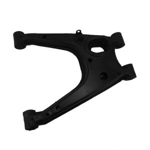 MX5 triangle inférieur arrière gauche NB (Occasion)