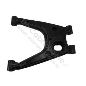 MX5 triangle inférieur arrière droit NA (Occasion)