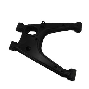 MX5 triangle inférieur arrière droit NB (Occasion)