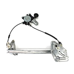 MX5 Mécanisme de vitre électrique gauche NC (Occasion)