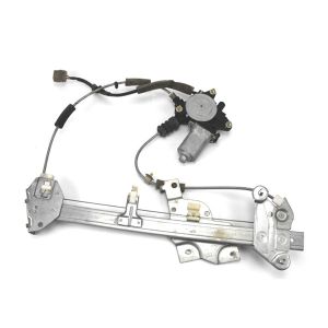 MX5 Mécanisme de vitre électrique droite NB - NBFL (Used)